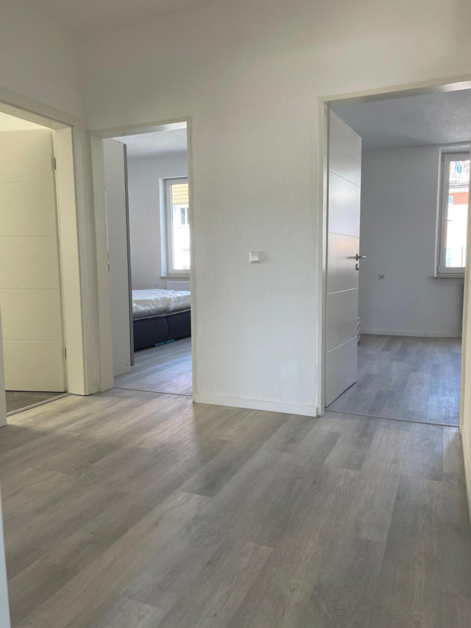 Lakeside Ferienwohnung FDH Extérieur photo